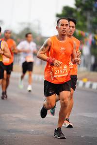 BIB: 21571
                            <button type="button" onclick="openModal(12336347)" class="btn btn-primary btn-sm float-right btn-popup" data-toggle="modal" data-target=".modal-high-quality">
                        <i class="fas fa-shopping-cart"></i> Add to Cart
                    </button>
                                            <button type="button" onclick="isThisMe(12336347, true)" class="btn btn-success btn-sm float-right btn-popup btn-isme hidden" data-toggle="tooltip" data-placement="bottom" title="นี่คือรูปของคุณใช่ไหม คลิกที่นี่เพื่อเอาเข้าอัลบั้ม">
                        <i class="fas fa-plus"></i> Add to album
                    </button>
                    <button type="button" onclick="isThisMe(12336347, false)" class="btn btn-warning btn-sm float-right btn-popup btn-isnotme hidden">
                        <i class="fas fa-ban"></i> Remove from album
                    </button>
