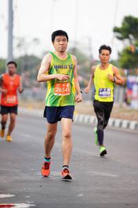 BIB: 26543, 495
                            <button type="button" onclick="openModal(12337476)" class="btn btn-primary btn-sm float-right btn-popup" data-toggle="modal" data-target=".modal-high-quality">
                        <i class="fas fa-shopping-cart"></i> Add to Cart
                    </button>
                                            <button type="button" onclick="isThisMe(12337476, true)" class="btn btn-success btn-sm float-right btn-popup btn-isme hidden" data-toggle="tooltip" data-placement="bottom" title="นี่คือรูปของคุณใช่ไหม คลิกที่นี่เพื่อเอาเข้าอัลบั้ม">
                        <i class="fas fa-plus"></i> Add to album
                    </button>
                    <button type="button" onclick="isThisMe(12337476, false)" class="btn btn-warning btn-sm float-right btn-popup btn-isnotme hidden">
                        <i class="fas fa-ban"></i> Remove from album
                    </button>