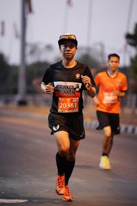 BIB: 0011, 20361
                            <button type="button" onclick="openModal(12334196)" class="btn btn-primary btn-sm float-right btn-popup" data-toggle="modal" data-target=".modal-high-quality">
                        <i class="fas fa-shopping-cart"></i> Add to Cart
                    </button>
                                            <button type="button" onclick="isThisMe(12334196, true)" class="btn btn-success btn-sm float-right btn-popup btn-isme hidden" data-toggle="tooltip" data-placement="bottom" title="นี่คือรูปของคุณใช่ไหม คลิกที่นี่เพื่อเอาเข้าอัลบั้ม">
                        <i class="fas fa-plus"></i> Add to album
                    </button>
                    <button type="button" onclick="isThisMe(12334196, false)" class="btn btn-warning btn-sm float-right btn-popup btn-isnotme hidden">
                        <i class="fas fa-ban"></i> Remove from album
                    </button>