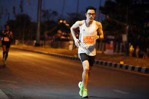 BIB: 20161
                            <button type="button" onclick="openModal(12325766)" class="btn btn-primary btn-sm float-right btn-popup" data-toggle="modal" data-target=".modal-high-quality">
                        <i class="fas fa-shopping-cart"></i> Add to Cart
                    </button>
                                            <button type="button" onclick="isThisMe(12325766, true)" class="btn btn-success btn-sm float-right btn-popup btn-isme hidden" data-toggle="tooltip" data-placement="bottom" title="นี่คือรูปของคุณใช่ไหม คลิกที่นี่เพื่อเอาเข้าอัลบั้ม">
                        <i class="fas fa-plus"></i> Add to album
                    </button>
                    <button type="button" onclick="isThisMe(12325766, false)" class="btn btn-warning btn-sm float-right btn-popup btn-isnotme hidden">
                        <i class="fas fa-ban"></i> Remove from album
                    </button>