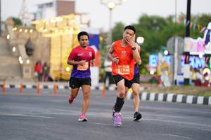 BIB: 20720, 81946
                            <button type="button" onclick="openModal(12341349)" class="btn btn-primary btn-sm float-right btn-popup" data-toggle="modal" data-target=".modal-high-quality">
                        <i class="fas fa-shopping-cart"></i> Add to Cart
                    </button>
                                            <button type="button" onclick="isThisMe(12341349, true)" class="btn btn-success btn-sm float-right btn-popup btn-isme hidden" data-toggle="tooltip" data-placement="bottom" title="นี่คือรูปของคุณใช่ไหม คลิกที่นี่เพื่อเอาเข้าอัลบั้ม">
                        <i class="fas fa-plus"></i> Add to album
                    </button>
                    <button type="button" onclick="isThisMe(12341349, false)" class="btn btn-warning btn-sm float-right btn-popup btn-isnotme hidden">
                        <i class="fas fa-ban"></i> Remove from album
                    </button>
