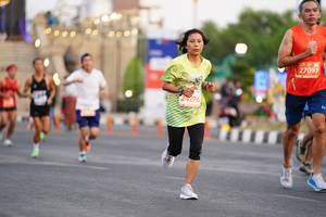 BIB: 27097, 24276
                            <button type="button" onclick="openModal(12342193)" class="btn btn-primary btn-sm float-right btn-popup" data-toggle="modal" data-target=".modal-high-quality">
                        <i class="fas fa-shopping-cart"></i> Add to Cart
                    </button>
                                            <button type="button" onclick="isThisMe(12342193, true)" class="btn btn-success btn-sm float-right btn-popup btn-isme hidden" data-toggle="tooltip" data-placement="bottom" title="นี่คือรูปของคุณใช่ไหม คลิกที่นี่เพื่อเอาเข้าอัลบั้ม">
                        <i class="fas fa-plus"></i> Add to album
                    </button>
                    <button type="button" onclick="isThisMe(12342193, false)" class="btn btn-warning btn-sm float-right btn-popup btn-isnotme hidden">
                        <i class="fas fa-ban"></i> Remove from album
                    </button>