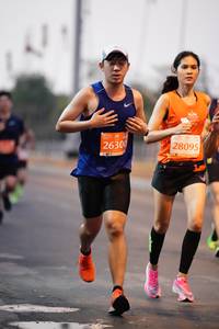 BIB: 26300, 28095
                            <button type="button" onclick="openModal(12334895)" class="btn btn-primary btn-sm float-right btn-popup" data-toggle="modal" data-target=".modal-high-quality">
                        <i class="fas fa-shopping-cart"></i> Add to Cart
                    </button>
                                            <button type="button" onclick="isThisMe(12334895, true)" class="btn btn-success btn-sm float-right btn-popup btn-isme hidden" data-toggle="tooltip" data-placement="bottom" title="นี่คือรูปของคุณใช่ไหม คลิกที่นี่เพื่อเอาเข้าอัลบั้ม">
                        <i class="fas fa-plus"></i> Add to album
                    </button>
                    <button type="button" onclick="isThisMe(12334895, false)" class="btn btn-warning btn-sm float-right btn-popup btn-isnotme hidden">
                        <i class="fas fa-ban"></i> Remove from album
                    </button>