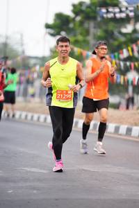 BIB: 21298
                            <button type="button" onclick="openModal(12337946)" class="btn btn-primary btn-sm float-right btn-popup" data-toggle="modal" data-target=".modal-high-quality">
                        <i class="fas fa-shopping-cart"></i> Add to Cart
                    </button>
                                            <button type="button" onclick="isThisMe(12337946, true)" class="btn btn-success btn-sm float-right btn-popup btn-isme hidden" data-toggle="tooltip" data-placement="bottom" title="นี่คือรูปของคุณใช่ไหม คลิกที่นี่เพื่อเอาเข้าอัลบั้ม">
                        <i class="fas fa-plus"></i> Add to album
                    </button>
                    <button type="button" onclick="isThisMe(12337946, false)" class="btn btn-warning btn-sm float-right btn-popup btn-isnotme hidden">
                        <i class="fas fa-ban"></i> Remove from album
                    </button>