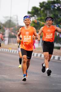 BIB: 20693, 25599
                            <button type="button" onclick="openModal(12336209)" class="btn btn-primary btn-sm float-right btn-popup" data-toggle="modal" data-target=".modal-high-quality">
                        <i class="fas fa-shopping-cart"></i> Add to Cart
                    </button>
                                            <button type="button" onclick="isThisMe(12336209, true)" class="btn btn-success btn-sm float-right btn-popup btn-isme hidden" data-toggle="tooltip" data-placement="bottom" title="นี่คือรูปของคุณใช่ไหม คลิกที่นี่เพื่อเอาเข้าอัลบั้ม">
                        <i class="fas fa-plus"></i> Add to album
                    </button>
                    <button type="button" onclick="isThisMe(12336209, false)" class="btn btn-warning btn-sm float-right btn-popup btn-isnotme hidden">
                        <i class="fas fa-ban"></i> Remove from album
                    </button>