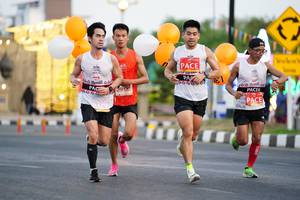 BIB: 191
                            <button type="button" onclick="openModal(12340249)" class="btn btn-primary btn-sm float-right btn-popup" data-toggle="modal" data-target=".modal-high-quality">
                        <i class="fas fa-shopping-cart"></i> Add to Cart
                    </button>
                                            <button type="button" onclick="isThisMe(12340249, true)" class="btn btn-success btn-sm float-right btn-popup btn-isme hidden" data-toggle="tooltip" data-placement="bottom" title="นี่คือรูปของคุณใช่ไหม คลิกที่นี่เพื่อเอาเข้าอัลบั้ม">
                        <i class="fas fa-plus"></i> Add to album
                    </button>
                    <button type="button" onclick="isThisMe(12340249, false)" class="btn btn-warning btn-sm float-right btn-popup btn-isnotme hidden">
                        <i class="fas fa-ban"></i> Remove from album
                    </button>