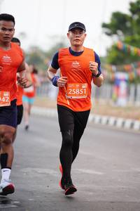 BIB: 25851, 042
                            <button type="button" onclick="openModal(12337697)" class="btn btn-primary btn-sm float-right btn-popup" data-toggle="modal" data-target=".modal-high-quality">
                        <i class="fas fa-shopping-cart"></i> Add to Cart
                    </button>
                                            <button type="button" onclick="isThisMe(12337697, true)" class="btn btn-success btn-sm float-right btn-popup btn-isme hidden" data-toggle="tooltip" data-placement="bottom" title="นี่คือรูปของคุณใช่ไหม คลิกที่นี่เพื่อเอาเข้าอัลบั้ม">
                        <i class="fas fa-plus"></i> Add to album
                    </button>
                    <button type="button" onclick="isThisMe(12337697, false)" class="btn btn-warning btn-sm float-right btn-popup btn-isnotme hidden">
                        <i class="fas fa-ban"></i> Remove from album
                    </button>