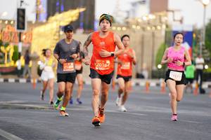BIB: 20184, 21409, 23173
                            <button type="button" onclick="openModal(12342327)" class="btn btn-primary btn-sm float-right btn-popup" data-toggle="modal" data-target=".modal-high-quality">
                        <i class="fas fa-shopping-cart"></i> Add to Cart
                    </button>
                                            <button type="button" onclick="isThisMe(12342327, true)" class="btn btn-success btn-sm float-right btn-popup btn-isme hidden" data-toggle="tooltip" data-placement="bottom" title="นี่คือรูปของคุณใช่ไหม คลิกที่นี่เพื่อเอาเข้าอัลบั้ม">
                        <i class="fas fa-plus"></i> Add to album
                    </button>
                    <button type="button" onclick="isThisMe(12342327, false)" class="btn btn-warning btn-sm float-right btn-popup btn-isnotme hidden">
                        <i class="fas fa-ban"></i> Remove from album
                    </button>