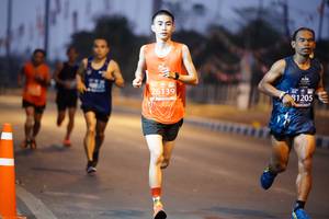 BIB: 26139, 81205
                            <button type="button" onclick="openModal(11195021)" class="btn btn-primary btn-sm float-right btn-popup" data-toggle="modal" data-target=".modal-high-quality">
                        <i class="fas fa-shopping-cart"></i> Add to Cart
                    </button>
                                            <button type="button" onclick="isThisMe(11195021, true)" class="btn btn-success btn-sm float-right btn-popup btn-isme hidden" data-toggle="tooltip" data-placement="bottom" title="นี่คือรูปของคุณใช่ไหม คลิกที่นี่เพื่อเอาเข้าอัลบั้ม">
                        <i class="fas fa-plus"></i> Add to album
                    </button>
                    <button type="button" onclick="isThisMe(11195021, false)" class="btn btn-warning btn-sm float-right btn-popup btn-isnotme hidden">
                        <i class="fas fa-ban"></i> Remove from album
                    </button>
