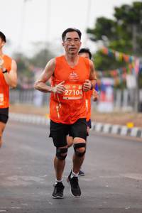 BIB: 27104
                            <button type="button" onclick="openModal(12336029)" class="btn btn-primary btn-sm float-right btn-popup" data-toggle="modal" data-target=".modal-high-quality">
                        <i class="fas fa-shopping-cart"></i> Add to Cart
                    </button>
                                            <button type="button" onclick="isThisMe(12336029, true)" class="btn btn-success btn-sm float-right btn-popup btn-isme hidden" data-toggle="tooltip" data-placement="bottom" title="นี่คือรูปของคุณใช่ไหม คลิกที่นี่เพื่อเอาเข้าอัลบั้ม">
                        <i class="fas fa-plus"></i> Add to album
                    </button>
                    <button type="button" onclick="isThisMe(12336029, false)" class="btn btn-warning btn-sm float-right btn-popup btn-isnotme hidden">
                        <i class="fas fa-ban"></i> Remove from album
                    </button>