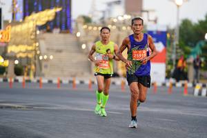 BIB: 25918
                            <button type="button" onclick="openModal(12341199)" class="btn btn-primary btn-sm float-right btn-popup" data-toggle="modal" data-target=".modal-high-quality">
                        <i class="fas fa-shopping-cart"></i> Add to Cart
                    </button>
                                            <button type="button" onclick="isThisMe(12341199, true)" class="btn btn-success btn-sm float-right btn-popup btn-isme hidden" data-toggle="tooltip" data-placement="bottom" title="นี่คือรูปของคุณใช่ไหม คลิกที่นี่เพื่อเอาเข้าอัลบั้ม">
                        <i class="fas fa-plus"></i> Add to album
                    </button>
                    <button type="button" onclick="isThisMe(12341199, false)" class="btn btn-warning btn-sm float-right btn-popup btn-isnotme hidden">
                        <i class="fas fa-ban"></i> Remove from album
                    </button>