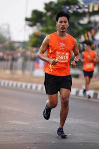 BIB: 26818
                            <button type="button" onclick="openModal(12335934)" class="btn btn-primary btn-sm float-right btn-popup" data-toggle="modal" data-target=".modal-high-quality">
                        <i class="fas fa-shopping-cart"></i> Add to Cart
                    </button>
                                            <button type="button" onclick="isThisMe(12335934, true)" class="btn btn-success btn-sm float-right btn-popup btn-isme hidden" data-toggle="tooltip" data-placement="bottom" title="นี่คือรูปของคุณใช่ไหม คลิกที่นี่เพื่อเอาเข้าอัลบั้ม">
                        <i class="fas fa-plus"></i> Add to album
                    </button>
                    <button type="button" onclick="isThisMe(12335934, false)" class="btn btn-warning btn-sm float-right btn-popup btn-isnotme hidden">
                        <i class="fas fa-ban"></i> Remove from album
                    </button>