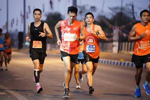 BIB: 28298, 21633, 22279, 259, 81602
                            <button type="button" onclick="openModal(11197049)" class="btn btn-primary btn-sm float-right btn-popup" data-toggle="modal" data-target=".modal-high-quality">
                        <i class="fas fa-shopping-cart"></i> Add to Cart
                    </button>
                                            <button type="button" onclick="isThisMe(11197049, true)" class="btn btn-success btn-sm float-right btn-popup btn-isme hidden" data-toggle="tooltip" data-placement="bottom" title="นี่คือรูปของคุณใช่ไหม คลิกที่นี่เพื่อเอาเข้าอัลบั้ม">
                        <i class="fas fa-plus"></i> Add to album
                    </button>
                    <button type="button" onclick="isThisMe(11197049, false)" class="btn btn-warning btn-sm float-right btn-popup btn-isnotme hidden">
                        <i class="fas fa-ban"></i> Remove from album
                    </button>