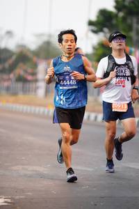 BIB: 44448, 20913
                            <button type="button" onclick="openModal(12336140)" class="btn btn-primary btn-sm float-right btn-popup" data-toggle="modal" data-target=".modal-high-quality">
                        <i class="fas fa-shopping-cart"></i> Add to Cart
                    </button>
                                            <button type="button" onclick="isThisMe(12336140, true)" class="btn btn-success btn-sm float-right btn-popup btn-isme hidden" data-toggle="tooltip" data-placement="bottom" title="นี่คือรูปของคุณใช่ไหม คลิกที่นี่เพื่อเอาเข้าอัลบั้ม">
                        <i class="fas fa-plus"></i> Add to album
                    </button>
                    <button type="button" onclick="isThisMe(12336140, false)" class="btn btn-warning btn-sm float-right btn-popup btn-isnotme hidden">
                        <i class="fas fa-ban"></i> Remove from album
                    </button>