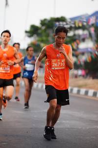 BIB: 26710, 208
                            <button type="button" onclick="openModal(12335761)" class="btn btn-primary btn-sm float-right btn-popup" data-toggle="modal" data-target=".modal-high-quality">
                        <i class="fas fa-shopping-cart"></i> Add to Cart
                    </button>
                                            <button type="button" onclick="isThisMe(12335761, true)" class="btn btn-success btn-sm float-right btn-popup btn-isme hidden" data-toggle="tooltip" data-placement="bottom" title="นี่คือรูปของคุณใช่ไหม คลิกที่นี่เพื่อเอาเข้าอัลบั้ม">
                        <i class="fas fa-plus"></i> Add to album
                    </button>
                    <button type="button" onclick="isThisMe(12335761, false)" class="btn btn-warning btn-sm float-right btn-popup btn-isnotme hidden">
                        <i class="fas fa-ban"></i> Remove from album
                    </button>