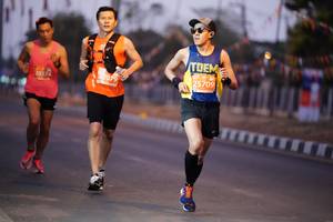BIB: 25709, 2079, 20374
                            <button type="button" onclick="openModal(12333392)" class="btn btn-primary btn-sm float-right btn-popup" data-toggle="modal" data-target=".modal-high-quality">
                        <i class="fas fa-shopping-cart"></i> Add to Cart
                    </button>
                                            <button type="button" onclick="isThisMe(12333392, true)" class="btn btn-success btn-sm float-right btn-popup btn-isme hidden" data-toggle="tooltip" data-placement="bottom" title="นี่คือรูปของคุณใช่ไหม คลิกที่นี่เพื่อเอาเข้าอัลบั้ม">
                        <i class="fas fa-plus"></i> Add to album
                    </button>
                    <button type="button" onclick="isThisMe(12333392, false)" class="btn btn-warning btn-sm float-right btn-popup btn-isnotme hidden">
                        <i class="fas fa-ban"></i> Remove from album
                    </button>