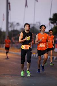 BIB: 20275, 80124
                            <button type="button" onclick="openModal(12333847)" class="btn btn-primary btn-sm float-right btn-popup" data-toggle="modal" data-target=".modal-high-quality">
                        <i class="fas fa-shopping-cart"></i> Add to Cart
                    </button>
                                            <button type="button" onclick="isThisMe(12333847, true)" class="btn btn-success btn-sm float-right btn-popup btn-isme hidden" data-toggle="tooltip" data-placement="bottom" title="นี่คือรูปของคุณใช่ไหม คลิกที่นี่เพื่อเอาเข้าอัลบั้ม">
                        <i class="fas fa-plus"></i> Add to album
                    </button>
                    <button type="button" onclick="isThisMe(12333847, false)" class="btn btn-warning btn-sm float-right btn-popup btn-isnotme hidden">
                        <i class="fas fa-ban"></i> Remove from album
                    </button>