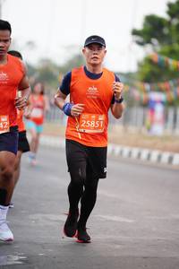 BIB: 25851
                            <button type="button" onclick="openModal(12337691)" class="btn btn-primary btn-sm float-right btn-popup" data-toggle="modal" data-target=".modal-high-quality">
                        <i class="fas fa-shopping-cart"></i> Add to Cart
                    </button>
                                            <button type="button" onclick="isThisMe(12337691, true)" class="btn btn-success btn-sm float-right btn-popup btn-isme hidden" data-toggle="tooltip" data-placement="bottom" title="นี่คือรูปของคุณใช่ไหม คลิกที่นี่เพื่อเอาเข้าอัลบั้ม">
                        <i class="fas fa-plus"></i> Add to album
                    </button>
                    <button type="button" onclick="isThisMe(12337691, false)" class="btn btn-warning btn-sm float-right btn-popup btn-isnotme hidden">
                        <i class="fas fa-ban"></i> Remove from album
                    </button>