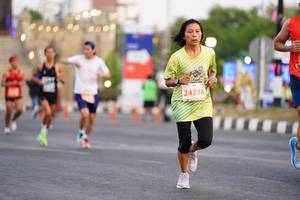 BIB: 24276
                            <button type="button" onclick="openModal(12342198)" class="btn btn-primary btn-sm float-right btn-popup" data-toggle="modal" data-target=".modal-high-quality">
                        <i class="fas fa-shopping-cart"></i> Add to Cart
                    </button>
                                            <button type="button" onclick="isThisMe(12342198, true)" class="btn btn-success btn-sm float-right btn-popup btn-isme hidden" data-toggle="tooltip" data-placement="bottom" title="นี่คือรูปของคุณใช่ไหม คลิกที่นี่เพื่อเอาเข้าอัลบั้ม">
                        <i class="fas fa-plus"></i> Add to album
                    </button>
                    <button type="button" onclick="isThisMe(12342198, false)" class="btn btn-warning btn-sm float-right btn-popup btn-isnotme hidden">
                        <i class="fas fa-ban"></i> Remove from album
                    </button>