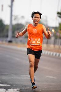 BIB: 20116
                            <button type="button" onclick="openModal(12335225)" class="btn btn-primary btn-sm float-right btn-popup" data-toggle="modal" data-target=".modal-high-quality">
                        <i class="fas fa-shopping-cart"></i> Add to Cart
                    </button>
                                            <button type="button" onclick="isThisMe(12335225, true)" class="btn btn-success btn-sm float-right btn-popup btn-isme hidden" data-toggle="tooltip" data-placement="bottom" title="นี่คือรูปของคุณใช่ไหม คลิกที่นี่เพื่อเอาเข้าอัลบั้ม">
                        <i class="fas fa-plus"></i> Add to album
                    </button>
                    <button type="button" onclick="isThisMe(12335225, false)" class="btn btn-warning btn-sm float-right btn-popup btn-isnotme hidden">
                        <i class="fas fa-ban"></i> Remove from album
                    </button>