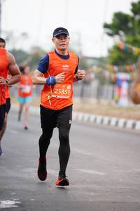 BIB: 25851
                            <button type="button" onclick="openModal(12337688)" class="btn btn-primary btn-sm float-right btn-popup" data-toggle="modal" data-target=".modal-high-quality">
                        <i class="fas fa-shopping-cart"></i> Add to Cart
                    </button>
                                            <button type="button" onclick="isThisMe(12337688, true)" class="btn btn-success btn-sm float-right btn-popup btn-isme hidden" data-toggle="tooltip" data-placement="bottom" title="นี่คือรูปของคุณใช่ไหม คลิกที่นี่เพื่อเอาเข้าอัลบั้ม">
                        <i class="fas fa-plus"></i> Add to album
                    </button>
                    <button type="button" onclick="isThisMe(12337688, false)" class="btn btn-warning btn-sm float-right btn-popup btn-isnotme hidden">
                        <i class="fas fa-ban"></i> Remove from album
                    </button>