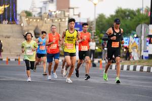 BIB: 21174, 26809, 27097, 20152, 24276
                            <button type="button" onclick="openModal(12342175)" class="btn btn-primary btn-sm float-right btn-popup" data-toggle="modal" data-target=".modal-high-quality">
                        <i class="fas fa-shopping-cart"></i> Add to Cart
                    </button>
                                            <button type="button" onclick="isThisMe(12342175, true)" class="btn btn-success btn-sm float-right btn-popup btn-isme hidden" data-toggle="tooltip" data-placement="bottom" title="นี่คือรูปของคุณใช่ไหม คลิกที่นี่เพื่อเอาเข้าอัลบั้ม">
                        <i class="fas fa-plus"></i> Add to album
                    </button>
                    <button type="button" onclick="isThisMe(12342175, false)" class="btn btn-warning btn-sm float-right btn-popup btn-isnotme hidden">
                        <i class="fas fa-ban"></i> Remove from album
                    </button>