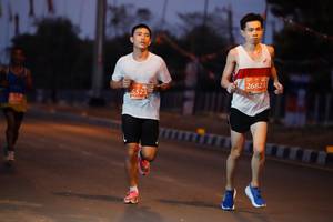 BIB: 26823, 26523
                            <button type="button" onclick="openModal(11190677)" class="btn btn-primary btn-sm float-right btn-popup" data-toggle="modal" data-target=".modal-high-quality">
                        <i class="fas fa-shopping-cart"></i> Add to Cart
                    </button>
                                            <button type="button" onclick="isThisMe(11190677, true)" class="btn btn-success btn-sm float-right btn-popup btn-isme hidden" data-toggle="tooltip" data-placement="bottom" title="นี่คือรูปของคุณใช่ไหม คลิกที่นี่เพื่อเอาเข้าอัลบั้ม">
                        <i class="fas fa-plus"></i> Add to album
                    </button>
                    <button type="button" onclick="isThisMe(11190677, false)" class="btn btn-warning btn-sm float-right btn-popup btn-isnotme hidden">
                        <i class="fas fa-ban"></i> Remove from album
                    </button>