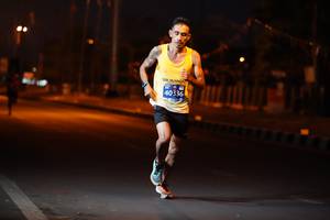 BIB: 40336
                            <button type="button" onclick="openModal(11135773)" class="btn btn-primary btn-sm float-right btn-popup" data-toggle="modal" data-target=".modal-high-quality">
                        <i class="fas fa-shopping-cart"></i> Add to Cart
                    </button>
                                            <button type="button" onclick="isThisMe(11135773, true)" class="btn btn-success btn-sm float-right btn-popup btn-isme hidden" data-toggle="tooltip" data-placement="bottom" title="นี่คือรูปของคุณใช่ไหม คลิกที่นี่เพื่อเอาเข้าอัลบั้ม">
                        <i class="fas fa-plus"></i> Add to album
                    </button>
                    <button type="button" onclick="isThisMe(11135773, false)" class="btn btn-warning btn-sm float-right btn-popup btn-isnotme hidden">
                        <i class="fas fa-ban"></i> Remove from album
                    </button>