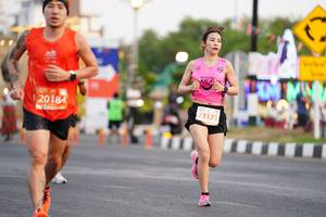 BIB: 20184, 23173
                            <button type="button" onclick="openModal(12342328)" class="btn btn-primary btn-sm float-right btn-popup" data-toggle="modal" data-target=".modal-high-quality">
                        <i class="fas fa-shopping-cart"></i> Add to Cart
                    </button>
                                            <button type="button" onclick="isThisMe(12342328, true)" class="btn btn-success btn-sm float-right btn-popup btn-isme hidden" data-toggle="tooltip" data-placement="bottom" title="นี่คือรูปของคุณใช่ไหม คลิกที่นี่เพื่อเอาเข้าอัลบั้ม">
                        <i class="fas fa-plus"></i> Add to album
                    </button>
                    <button type="button" onclick="isThisMe(12342328, false)" class="btn btn-warning btn-sm float-right btn-popup btn-isnotme hidden">
                        <i class="fas fa-ban"></i> Remove from album
                    </button>
