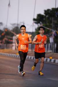 BIB: 21849, 20439
                            <button type="button" onclick="openModal(12334221)" class="btn btn-primary btn-sm float-right btn-popup" data-toggle="modal" data-target=".modal-high-quality">
                        <i class="fas fa-shopping-cart"></i> Add to Cart
                    </button>
                                            <button type="button" onclick="isThisMe(12334221, true)" class="btn btn-success btn-sm float-right btn-popup btn-isme hidden" data-toggle="tooltip" data-placement="bottom" title="นี่คือรูปของคุณใช่ไหม คลิกที่นี่เพื่อเอาเข้าอัลบั้ม">
                        <i class="fas fa-plus"></i> Add to album
                    </button>
                    <button type="button" onclick="isThisMe(12334221, false)" class="btn btn-warning btn-sm float-right btn-popup btn-isnotme hidden">
                        <i class="fas fa-ban"></i> Remove from album
                    </button>