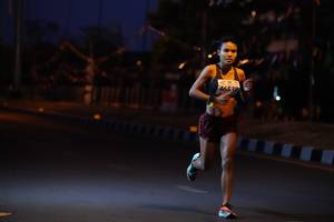 BIB: 46538
                            <button type="button" onclick="openModal(11181558)" class="btn btn-primary btn-sm float-right btn-popup" data-toggle="modal" data-target=".modal-high-quality">
                        <i class="fas fa-shopping-cart"></i> Add to Cart
                    </button>
                                            <button type="button" onclick="isThisMe(11181558, true)" class="btn btn-success btn-sm float-right btn-popup btn-isme hidden" data-toggle="tooltip" data-placement="bottom" title="นี่คือรูปของคุณใช่ไหม คลิกที่นี่เพื่อเอาเข้าอัลบั้ม">
                        <i class="fas fa-plus"></i> Add to album
                    </button>
                    <button type="button" onclick="isThisMe(11181558, false)" class="btn btn-warning btn-sm float-right btn-popup btn-isnotme hidden">
                        <i class="fas fa-ban"></i> Remove from album
                    </button>