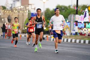 BIB: 44097, 20805
                            <button type="button" onclick="openModal(12342209)" class="btn btn-primary btn-sm float-right btn-popup" data-toggle="modal" data-target=".modal-high-quality">
                        <i class="fas fa-shopping-cart"></i> Add to Cart
                    </button>
                                            <button type="button" onclick="isThisMe(12342209, true)" class="btn btn-success btn-sm float-right btn-popup btn-isme hidden" data-toggle="tooltip" data-placement="bottom" title="นี่คือรูปของคุณใช่ไหม คลิกที่นี่เพื่อเอาเข้าอัลบั้ม">
                        <i class="fas fa-plus"></i> Add to album
                    </button>
                    <button type="button" onclick="isThisMe(12342209, false)" class="btn btn-warning btn-sm float-right btn-popup btn-isnotme hidden">
                        <i class="fas fa-ban"></i> Remove from album
                    </button>