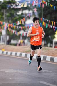 BIB: 26305
                            <button type="button" onclick="openModal(12336561)" class="btn btn-primary btn-sm float-right btn-popup" data-toggle="modal" data-target=".modal-high-quality">
                        <i class="fas fa-shopping-cart"></i> Add to Cart
                    </button>
                                            <button type="button" onclick="isThisMe(12336561, true)" class="btn btn-success btn-sm float-right btn-popup btn-isme hidden" data-toggle="tooltip" data-placement="bottom" title="นี่คือรูปของคุณใช่ไหม คลิกที่นี่เพื่อเอาเข้าอัลบั้ม">
                        <i class="fas fa-plus"></i> Add to album
                    </button>
                    <button type="button" onclick="isThisMe(12336561, false)" class="btn btn-warning btn-sm float-right btn-popup btn-isnotme hidden">
                        <i class="fas fa-ban"></i> Remove from album
                    </button>
