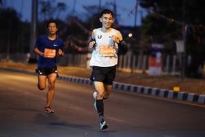 BIB: 20604, 566
                            <button type="button" onclick="openModal(11191438)" class="btn btn-primary btn-sm float-right btn-popup" data-toggle="modal" data-target=".modal-high-quality">
                        <i class="fas fa-shopping-cart"></i> Add to Cart
                    </button>
                                            <button type="button" onclick="isThisMe(11191438, true)" class="btn btn-success btn-sm float-right btn-popup btn-isme hidden" data-toggle="tooltip" data-placement="bottom" title="นี่คือรูปของคุณใช่ไหม คลิกที่นี่เพื่อเอาเข้าอัลบั้ม">
                        <i class="fas fa-plus"></i> Add to album
                    </button>
                    <button type="button" onclick="isThisMe(11191438, false)" class="btn btn-warning btn-sm float-right btn-popup btn-isnotme hidden">
                        <i class="fas fa-ban"></i> Remove from album
                    </button>