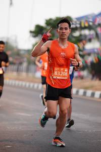 BIB: 83208
                            <button type="button" onclick="openModal(12335772)" class="btn btn-primary btn-sm float-right btn-popup" data-toggle="modal" data-target=".modal-high-quality">
                        <i class="fas fa-shopping-cart"></i> Add to Cart
                    </button>
                                            <button type="button" onclick="isThisMe(12335772, true)" class="btn btn-success btn-sm float-right btn-popup btn-isme hidden" data-toggle="tooltip" data-placement="bottom" title="นี่คือรูปของคุณใช่ไหม คลิกที่นี่เพื่อเอาเข้าอัลบั้ม">
                        <i class="fas fa-plus"></i> Add to album
                    </button>
                    <button type="button" onclick="isThisMe(12335772, false)" class="btn btn-warning btn-sm float-right btn-popup btn-isnotme hidden">
                        <i class="fas fa-ban"></i> Remove from album
                    </button>