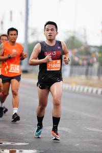 BIB: 25888, 212
                            <button type="button" onclick="openModal(12337571)" class="btn btn-primary btn-sm float-right btn-popup" data-toggle="modal" data-target=".modal-high-quality">
                        <i class="fas fa-shopping-cart"></i> Add to Cart
                    </button>
                                            <button type="button" onclick="isThisMe(12337571, true)" class="btn btn-success btn-sm float-right btn-popup btn-isme hidden" data-toggle="tooltip" data-placement="bottom" title="นี่คือรูปของคุณใช่ไหม คลิกที่นี่เพื่อเอาเข้าอัลบั้ม">
                        <i class="fas fa-plus"></i> Add to album
                    </button>
                    <button type="button" onclick="isThisMe(12337571, false)" class="btn btn-warning btn-sm float-right btn-popup btn-isnotme hidden">
                        <i class="fas fa-ban"></i> Remove from album
                    </button>