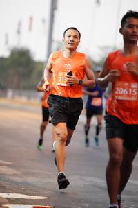 BIB: 213, 20615
                            <button type="button" onclick="openModal(12335170)" class="btn btn-primary btn-sm float-right btn-popup" data-toggle="modal" data-target=".modal-high-quality">
                        <i class="fas fa-shopping-cart"></i> Add to Cart
                    </button>
                                            <button type="button" onclick="isThisMe(12335170, true)" class="btn btn-success btn-sm float-right btn-popup btn-isme hidden" data-toggle="tooltip" data-placement="bottom" title="นี่คือรูปของคุณใช่ไหม คลิกที่นี่เพื่อเอาเข้าอัลบั้ม">
                        <i class="fas fa-plus"></i> Add to album
                    </button>
                    <button type="button" onclick="isThisMe(12335170, false)" class="btn btn-warning btn-sm float-right btn-popup btn-isnotme hidden">
                        <i class="fas fa-ban"></i> Remove from album
                    </button>