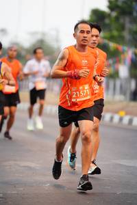 BIB: 21571
                            <button type="button" onclick="openModal(12336348)" class="btn btn-primary btn-sm float-right btn-popup" data-toggle="modal" data-target=".modal-high-quality">
                        <i class="fas fa-shopping-cart"></i> Add to Cart
                    </button>
                                            <button type="button" onclick="isThisMe(12336348, true)" class="btn btn-success btn-sm float-right btn-popup btn-isme hidden" data-toggle="tooltip" data-placement="bottom" title="นี่คือรูปของคุณใช่ไหม คลิกที่นี่เพื่อเอาเข้าอัลบั้ม">
                        <i class="fas fa-plus"></i> Add to album
                    </button>
                    <button type="button" onclick="isThisMe(12336348, false)" class="btn btn-warning btn-sm float-right btn-popup btn-isnotme hidden">
                        <i class="fas fa-ban"></i> Remove from album
                    </button>