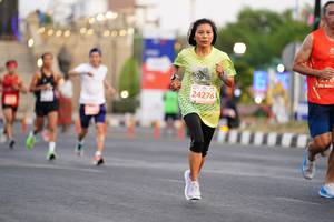 BIB: 24276
                            <button type="button" onclick="openModal(12342196)" class="btn btn-primary btn-sm float-right btn-popup" data-toggle="modal" data-target=".modal-high-quality">
                        <i class="fas fa-shopping-cart"></i> Add to Cart
                    </button>
                                            <button type="button" onclick="isThisMe(12342196, true)" class="btn btn-success btn-sm float-right btn-popup btn-isme hidden" data-toggle="tooltip" data-placement="bottom" title="นี่คือรูปของคุณใช่ไหม คลิกที่นี่เพื่อเอาเข้าอัลบั้ม">
                        <i class="fas fa-plus"></i> Add to album
                    </button>
                    <button type="button" onclick="isThisMe(12342196, false)" class="btn btn-warning btn-sm float-right btn-popup btn-isnotme hidden">
                        <i class="fas fa-ban"></i> Remove from album
                    </button>