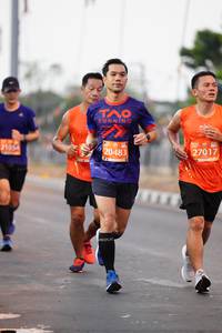 BIB: 21054, 20483, 27017
                            <button type="button" onclick="openModal(12336780)" class="btn btn-primary btn-sm float-right btn-popup" data-toggle="modal" data-target=".modal-high-quality">
                        <i class="fas fa-shopping-cart"></i> Add to Cart
                    </button>
                                            <button type="button" onclick="isThisMe(12336780, true)" class="btn btn-success btn-sm float-right btn-popup btn-isme hidden" data-toggle="tooltip" data-placement="bottom" title="นี่คือรูปของคุณใช่ไหม คลิกที่นี่เพื่อเอาเข้าอัลบั้ม">
                        <i class="fas fa-plus"></i> Add to album
                    </button>
                    <button type="button" onclick="isThisMe(12336780, false)" class="btn btn-warning btn-sm float-right btn-popup btn-isnotme hidden">
                        <i class="fas fa-ban"></i> Remove from album
                    </button>