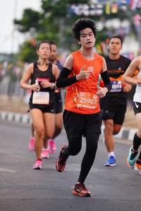 BIB: 25907
                            <button type="button" onclick="openModal(12336996)" class="btn btn-primary btn-sm float-right btn-popup" data-toggle="modal" data-target=".modal-high-quality">
                        <i class="fas fa-shopping-cart"></i> Add to Cart
                    </button>
                                            <button type="button" onclick="isThisMe(12336996, true)" class="btn btn-success btn-sm float-right btn-popup btn-isme hidden" data-toggle="tooltip" data-placement="bottom" title="นี่คือรูปของคุณใช่ไหม คลิกที่นี่เพื่อเอาเข้าอัลบั้ม">
                        <i class="fas fa-plus"></i> Add to album
                    </button>
                    <button type="button" onclick="isThisMe(12336996, false)" class="btn btn-warning btn-sm float-right btn-popup btn-isnotme hidden">
                        <i class="fas fa-ban"></i> Remove from album
                    </button>