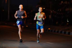BIB: 40587
                            <button type="button" onclick="openModal(11136316)" class="btn btn-primary btn-sm float-right btn-popup" data-toggle="modal" data-target=".modal-high-quality">
                        <i class="fas fa-shopping-cart"></i> Add to Cart
                    </button>
                                            <button type="button" onclick="isThisMe(11136316, true)" class="btn btn-success btn-sm float-right btn-popup btn-isme hidden" data-toggle="tooltip" data-placement="bottom" title="นี่คือรูปของคุณใช่ไหม คลิกที่นี่เพื่อเอาเข้าอัลบั้ม">
                        <i class="fas fa-plus"></i> Add to album
                    </button>
                    <button type="button" onclick="isThisMe(11136316, false)" class="btn btn-warning btn-sm float-right btn-popup btn-isnotme hidden">
                        <i class="fas fa-ban"></i> Remove from album
                    </button>