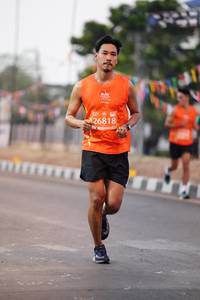 BIB: 26818
                            <button type="button" onclick="openModal(12335924)" class="btn btn-primary btn-sm float-right btn-popup" data-toggle="modal" data-target=".modal-high-quality">
                        <i class="fas fa-shopping-cart"></i> Add to Cart
                    </button>
                                            <button type="button" onclick="isThisMe(12335924, true)" class="btn btn-success btn-sm float-right btn-popup btn-isme hidden" data-toggle="tooltip" data-placement="bottom" title="นี่คือรูปของคุณใช่ไหม คลิกที่นี่เพื่อเอาเข้าอัลบั้ม">
                        <i class="fas fa-plus"></i> Add to album
                    </button>
                    <button type="button" onclick="isThisMe(12335924, false)" class="btn btn-warning btn-sm float-right btn-popup btn-isnotme hidden">
                        <i class="fas fa-ban"></i> Remove from album
                    </button>