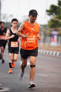 BIB: 20680, 20447
                            <button type="button" onclick="openModal(12336214)" class="btn btn-primary btn-sm float-right btn-popup" data-toggle="modal" data-target=".modal-high-quality">
                        <i class="fas fa-shopping-cart"></i> Add to Cart
                    </button>
                                            <button type="button" onclick="isThisMe(12336214, true)" class="btn btn-success btn-sm float-right btn-popup btn-isme hidden" data-toggle="tooltip" data-placement="bottom" title="นี่คือรูปของคุณใช่ไหม คลิกที่นี่เพื่อเอาเข้าอัลบั้ม">
                        <i class="fas fa-plus"></i> Add to album
                    </button>
                    <button type="button" onclick="isThisMe(12336214, false)" class="btn btn-warning btn-sm float-right btn-popup btn-isnotme hidden">
                        <i class="fas fa-ban"></i> Remove from album
                    </button>