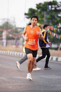 BIB: 26554
                            <button type="button" onclick="openModal(12336569)" class="btn btn-primary btn-sm float-right btn-popup" data-toggle="modal" data-target=".modal-high-quality">
                        <i class="fas fa-shopping-cart"></i> Add to Cart
                    </button>
                                            <button type="button" onclick="isThisMe(12336569, true)" class="btn btn-success btn-sm float-right btn-popup btn-isme hidden" data-toggle="tooltip" data-placement="bottom" title="นี่คือรูปของคุณใช่ไหม คลิกที่นี่เพื่อเอาเข้าอัลบั้ม">
                        <i class="fas fa-plus"></i> Add to album
                    </button>
                    <button type="button" onclick="isThisMe(12336569, false)" class="btn btn-warning btn-sm float-right btn-popup btn-isnotme hidden">
                        <i class="fas fa-ban"></i> Remove from album
                    </button>