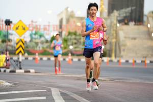 BIB: 26219
                            <button type="button" onclick="openModal(12338294)" class="btn btn-primary btn-sm float-right btn-popup" data-toggle="modal" data-target=".modal-high-quality">
                        <i class="fas fa-shopping-cart"></i> Add to Cart
                    </button>
                                            <button type="button" onclick="isThisMe(12338294, true)" class="btn btn-success btn-sm float-right btn-popup btn-isme hidden" data-toggle="tooltip" data-placement="bottom" title="นี่คือรูปของคุณใช่ไหม คลิกที่นี่เพื่อเอาเข้าอัลบั้ม">
                        <i class="fas fa-plus"></i> Add to album
                    </button>
                    <button type="button" onclick="isThisMe(12338294, false)" class="btn btn-warning btn-sm float-right btn-popup btn-isnotme hidden">
                        <i class="fas fa-ban"></i> Remove from album
                    </button>