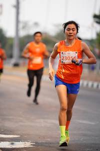 BIB: 23056
                            <button type="button" onclick="openModal(12335664)" class="btn btn-primary btn-sm float-right btn-popup" data-toggle="modal" data-target=".modal-high-quality">
                        <i class="fas fa-shopping-cart"></i> Add to Cart
                    </button>
                                            <button type="button" onclick="isThisMe(12335664, true)" class="btn btn-success btn-sm float-right btn-popup btn-isme hidden" data-toggle="tooltip" data-placement="bottom" title="นี่คือรูปของคุณใช่ไหม คลิกที่นี่เพื่อเอาเข้าอัลบั้ม">
                        <i class="fas fa-plus"></i> Add to album
                    </button>
                    <button type="button" onclick="isThisMe(12335664, false)" class="btn btn-warning btn-sm float-right btn-popup btn-isnotme hidden">
                        <i class="fas fa-ban"></i> Remove from album
                    </button>