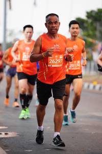 BIB: 26297, 20174
                            <button type="button" onclick="openModal(12336299)" class="btn btn-primary btn-sm float-right btn-popup" data-toggle="modal" data-target=".modal-high-quality">
                        <i class="fas fa-shopping-cart"></i> Add to Cart
                    </button>
                                            <button type="button" onclick="isThisMe(12336299, true)" class="btn btn-success btn-sm float-right btn-popup btn-isme hidden" data-toggle="tooltip" data-placement="bottom" title="นี่คือรูปของคุณใช่ไหม คลิกที่นี่เพื่อเอาเข้าอัลบั้ม">
                        <i class="fas fa-plus"></i> Add to album
                    </button>
                    <button type="button" onclick="isThisMe(12336299, false)" class="btn btn-warning btn-sm float-right btn-popup btn-isnotme hidden">
                        <i class="fas fa-ban"></i> Remove from album
                    </button>