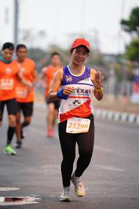 BIB: 23298
                            <button type="button" onclick="openModal(12336698)" class="btn btn-primary btn-sm float-right btn-popup" data-toggle="modal" data-target=".modal-high-quality">
                        <i class="fas fa-shopping-cart"></i> Add to Cart
                    </button>
                                            <button type="button" onclick="isThisMe(12336698, true)" class="btn btn-success btn-sm float-right btn-popup btn-isme hidden" data-toggle="tooltip" data-placement="bottom" title="นี่คือรูปของคุณใช่ไหม คลิกที่นี่เพื่อเอาเข้าอัลบั้ม">
                        <i class="fas fa-plus"></i> Add to album
                    </button>
                    <button type="button" onclick="isThisMe(12336698, false)" class="btn btn-warning btn-sm float-right btn-popup btn-isnotme hidden">
                        <i class="fas fa-ban"></i> Remove from album
                    </button>