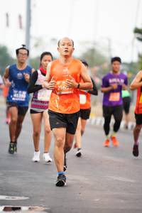 BIB: 2165, 45190
                            <button type="button" onclick="openModal(12337880)" class="btn btn-primary btn-sm float-right btn-popup" data-toggle="modal" data-target=".modal-high-quality">
                        <i class="fas fa-shopping-cart"></i> Add to Cart
                    </button>
                                            <button type="button" onclick="isThisMe(12337880, true)" class="btn btn-success btn-sm float-right btn-popup btn-isme hidden" data-toggle="tooltip" data-placement="bottom" title="นี่คือรูปของคุณใช่ไหม คลิกที่นี่เพื่อเอาเข้าอัลบั้ม">
                        <i class="fas fa-plus"></i> Add to album
                    </button>
                    <button type="button" onclick="isThisMe(12337880, false)" class="btn btn-warning btn-sm float-right btn-popup btn-isnotme hidden">
                        <i class="fas fa-ban"></i> Remove from album
                    </button>
